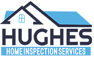 Vancouver Island Hughes Home Inspection Services